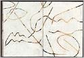 12-piero della francesca-pages 74-75.jpg